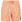 Protest Ανδρικό μαγιό Baza Swim Shorts